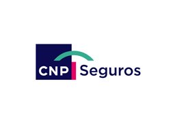 CNP Seguros