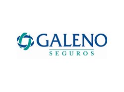 Galeno Seguros